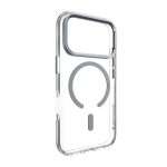 SwitchEasy LenStand Case for iPhone 17 Pro – Mist