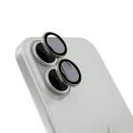 MagEasy Sapphire Camera Lens for iPhone 17 – Sage