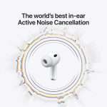 AirPods Pro 3