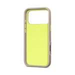 Beats iPhone 17 Pro Max Case – Alpine Gray