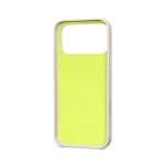 Beats iPhone 17 Pro Case – Lime Stone