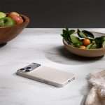 Beats iPhone 17 Pro Case – Lime Stone