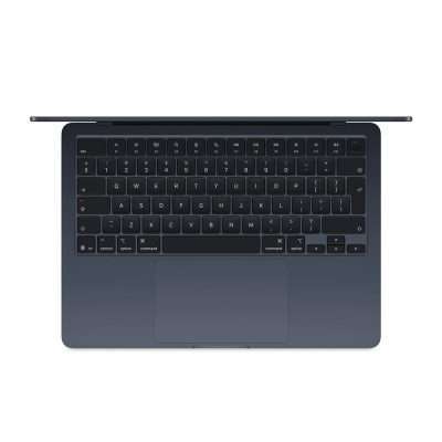 Apple MacBook Air 13.6-inch M2 8GB – Midnight