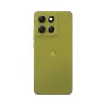 Motorola G86 5G 8GB RAM 512GB Storage – Green