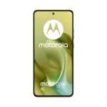 Motorola G86 5G 8GB RAM 512GB Storage – Green