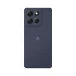 Motorola G86 5G 8GB RAM 512GB – Gray