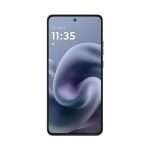 Motorola G86 5G 8GB RAM 512GB – Gray