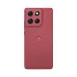 Motorola G86 5G 8GB RAM 512GB Storage – Red