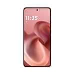 Motorola G86 5G 8GB RAM 512GB Storage – Red