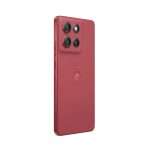Motorola G86 5G 8GB RAM 512GB Storage – Red