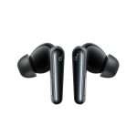 Anker Soundcore Liberty 5 – Black