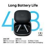 Anker Soundcore Liberty 5 – Black