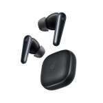 Anker Soundcore Liberty 5 – Black