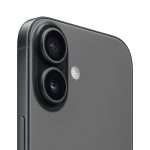 iPhone 17 256GB – Black