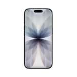 iPhone 17 256GB – Black