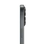 iPhone 17 256GB – Black