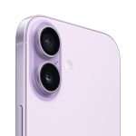 iPhone 17 256GB – Lavender