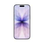 iPhone 17 256GB – Lavender
