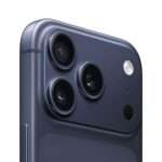 iPhone 17 Pro 512GB – Deep Blue