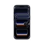 iPhone 17 Pro 512GB – Deep Blue