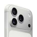 iPhone 17 Pro Max 256GB – Silver