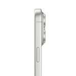 iPhone 17 Pro Max 256GB – Silver