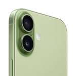 iPhone 17 256GB – Sage