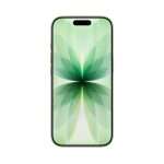 iPhone 17 256GB – Sage