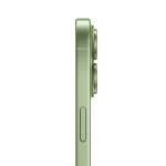 iPhone 17 256GB – Sage