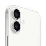 iPhone 17 256GB – White