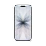 iPhone 17 256GB – White