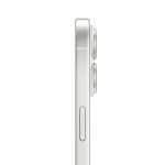 iPhone 17 256GB – White