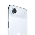 iPhone Air 256GB – Sky Blue