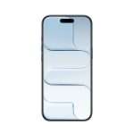 iPhone Air 256GB – Sky Blue