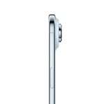 iPhone Air 256GB – Sky Blue