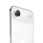 iPhone Air 256GB – Cloud White