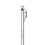 iPhone Air 256GB – Cloud White