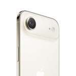 iPhone Air 256GB – Light Gold | Jap