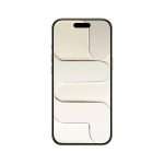 iPhone Air 256GB – Light Gold | Jap