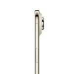 iPhone Air 256GB – Light Gold | Jap