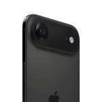 iPhone Air 256GB – Space Black
