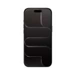 iPhone Air 256GB – Space Black