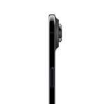 iPhone Air 256GB – Space Black