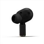 Marshall Motif II True Wireless ANC Earbuds – Black