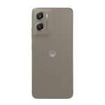 Motorola G06 4GB RAM 256GB – Laurel Oak