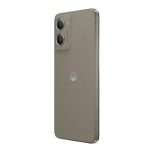 Motorola G06 4GB RAM 256GB – Laurel Oak