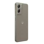 Motorola G06 4GB RAM 256GB – Laurel Oak