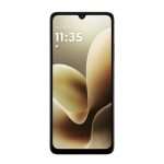 Motorola G06 4GB RAM 256GB – Laurel Oak