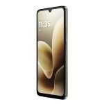 Motorola G06 4GB RAM 256GB – Laurel Oak