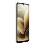 Motorola G06 4GB RAM 256GB – Laurel Oak